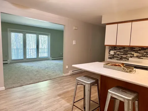 235 Evergreen Drive Waterville ME 04901