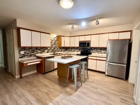 235 Evergreen Drive Waterville ME 04901