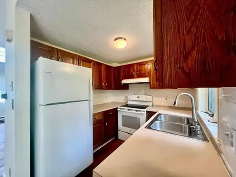 63 Rebecca Lane Yarmouth ME 04096