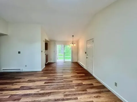 63 Rebecca Lane Yarmouth ME 04096
