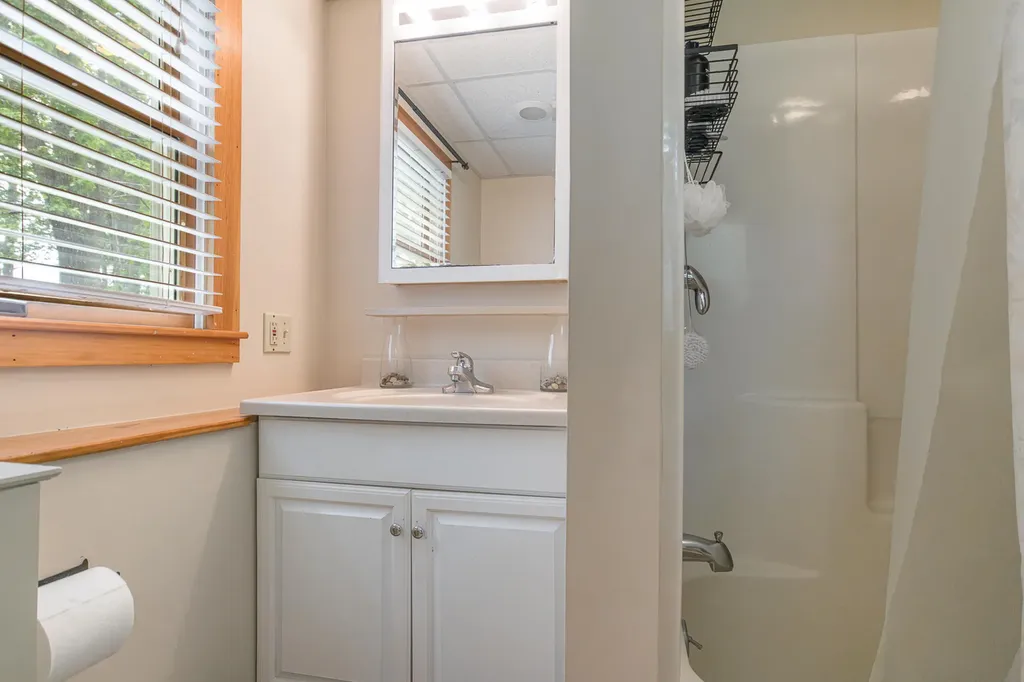 8 Bonny Eagle Pond Road Standish ME 04084