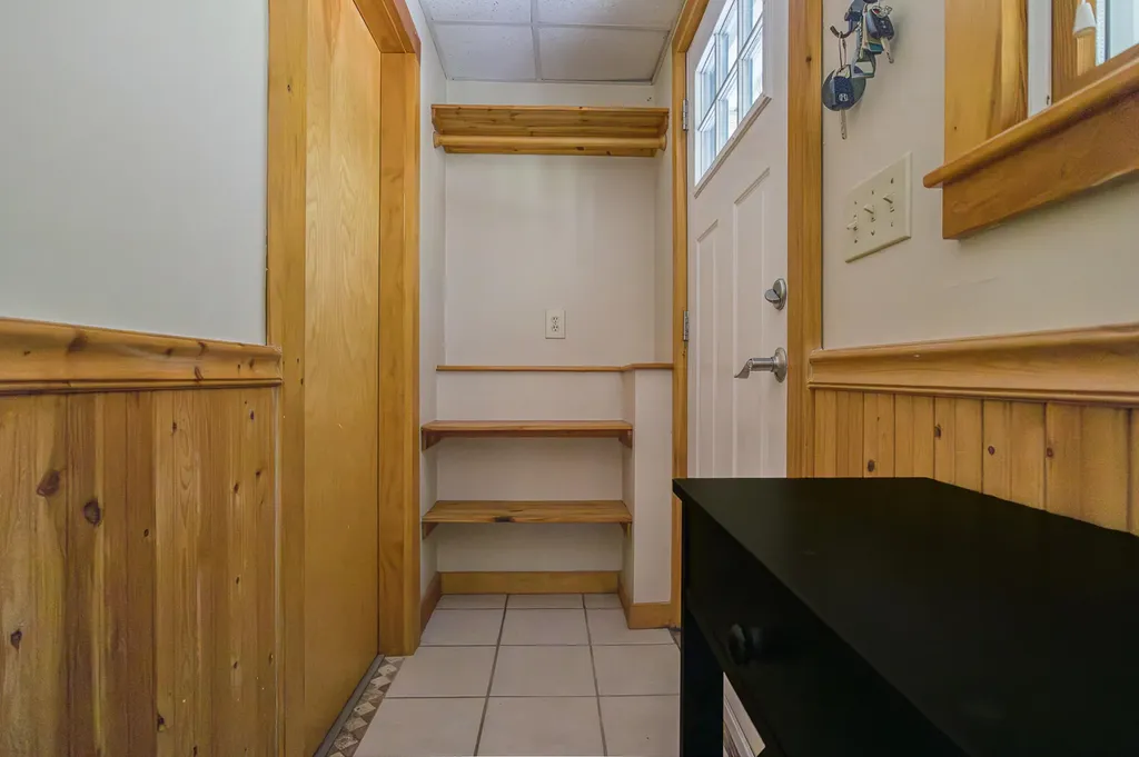 8 Bonny Eagle Pond Road Standish ME 04084