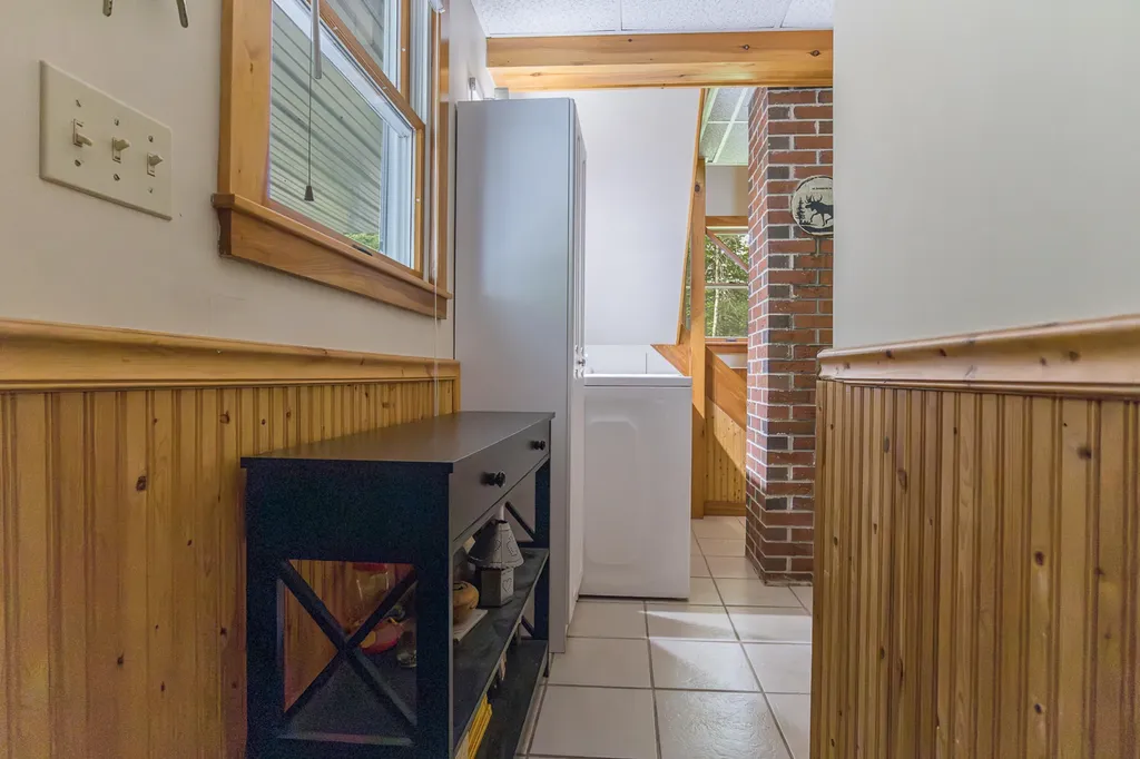 8 Bonny Eagle Pond Road Standish ME 04084