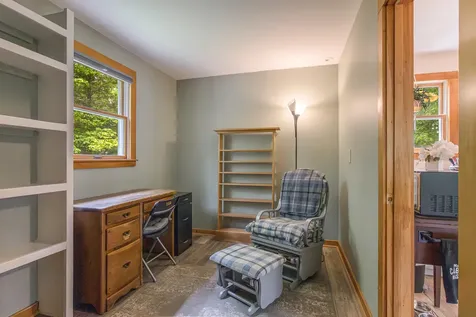 8 Bonny Eagle Pond Road Standish ME 04084