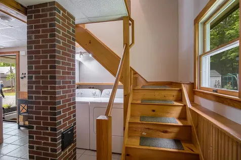 8 Bonny Eagle Pond Road Standish ME 04084