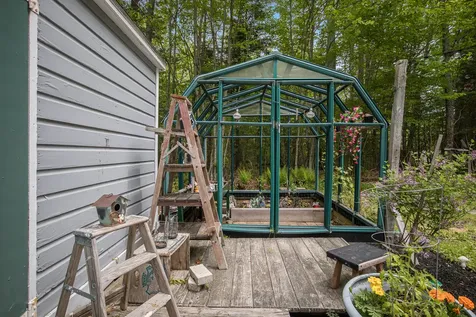 8 Bonny Eagle Pond Road Standish ME 04084