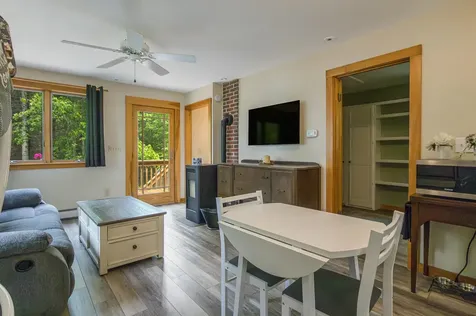 8 Bonny Eagle Pond Road Standish ME 04084