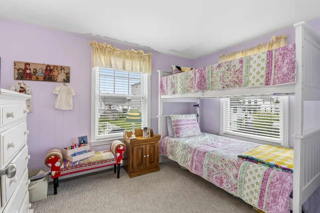30 Parlin Drive York ME 03909