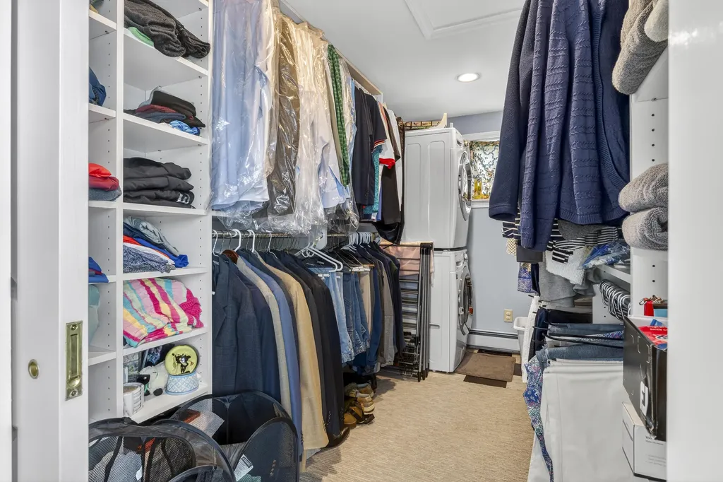 30 Parlin Drive York ME 03909