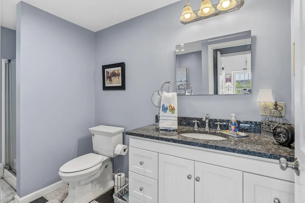 30 Parlin Drive York ME 03909