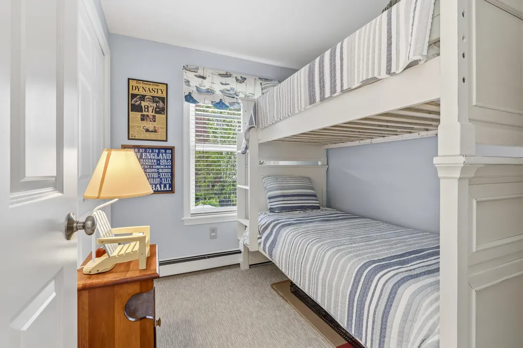 30 Parlin Drive York ME 03909