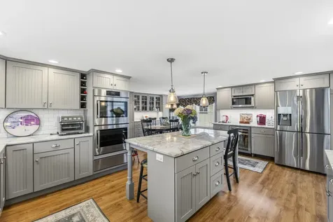 30 Parlin Drive York ME 03909