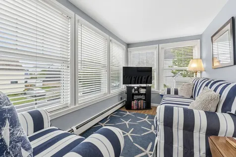 30 Parlin Drive York ME 03909
