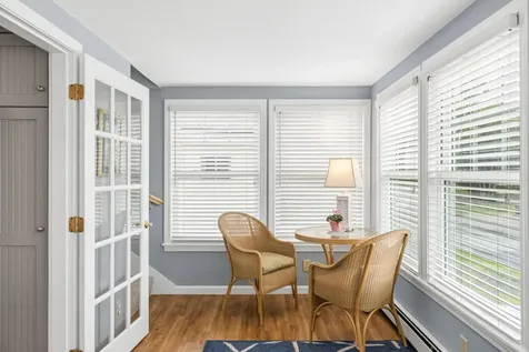 30 Parlin Drive York ME 03909