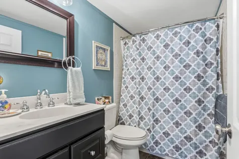 30 Parlin Drive York ME 03909