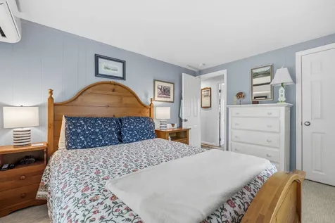30 Parlin Drive York ME 03909