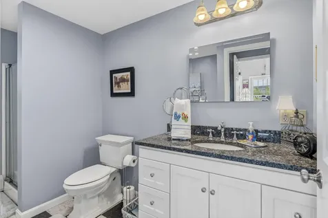 30 Parlin Drive York ME 03909