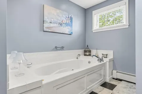 30 Parlin Drive York ME 03909