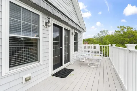 30 Parlin Drive York ME 03909