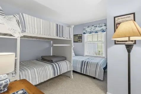 30 Parlin Drive York ME 03909