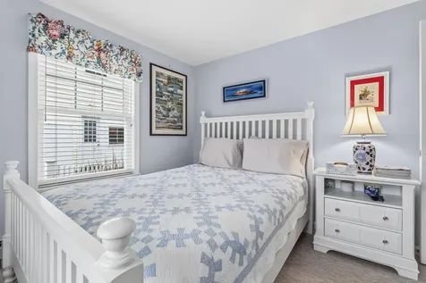 30 Parlin Drive York ME 03909