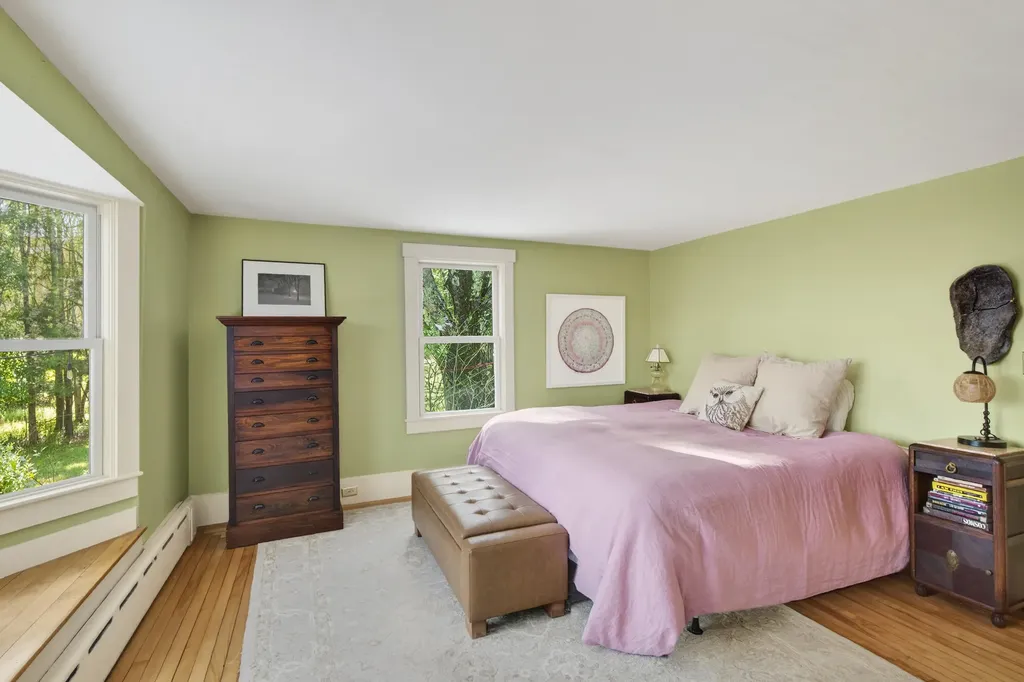 120 Barnestown Road Camden ME 04843