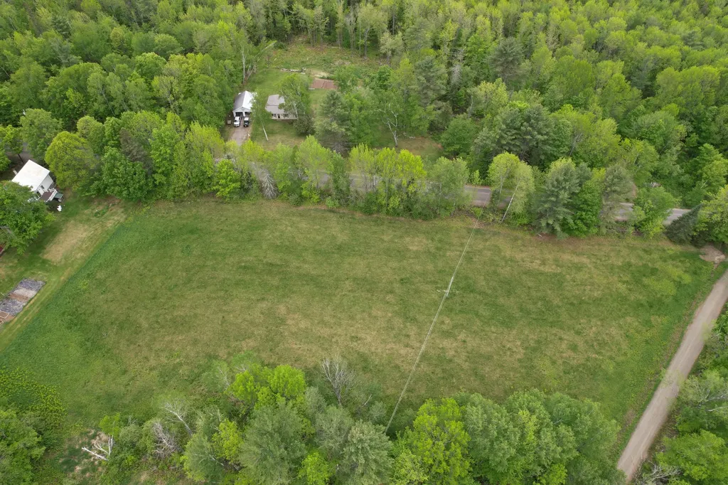 0 Mile Square Road Phillips ME 04966