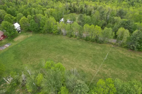 0 Mile Square Road Phillips ME 04966