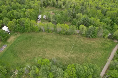 0 Mile Square Road Phillips ME 04966