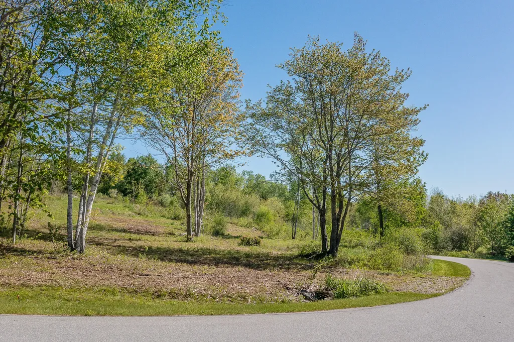 7 Highfields Lane Northport ME 04849