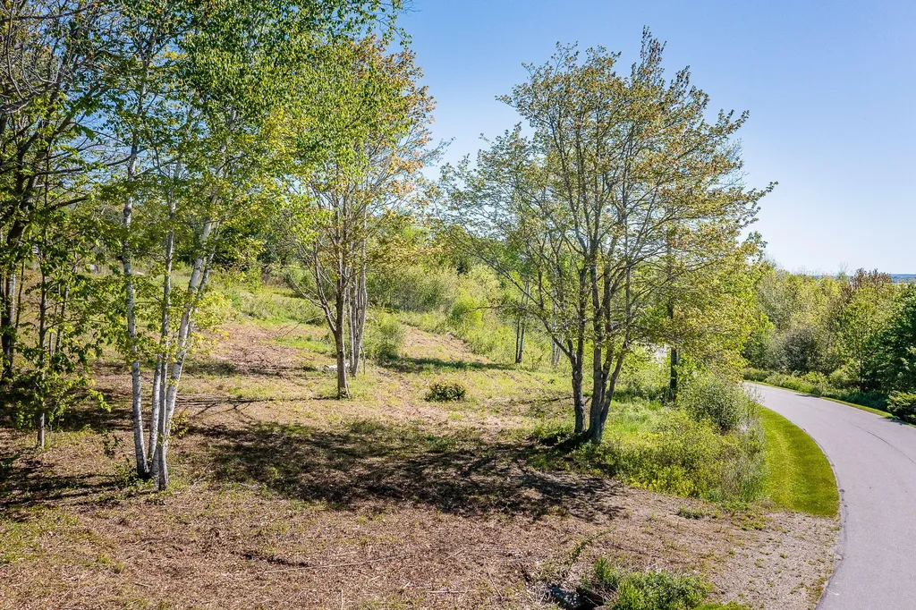 7 Highfields Lane Northport ME 04849