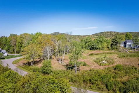7 Highfields Lane Northport ME 04849