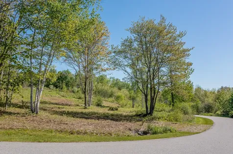7 Highfields Lane Northport ME 04849