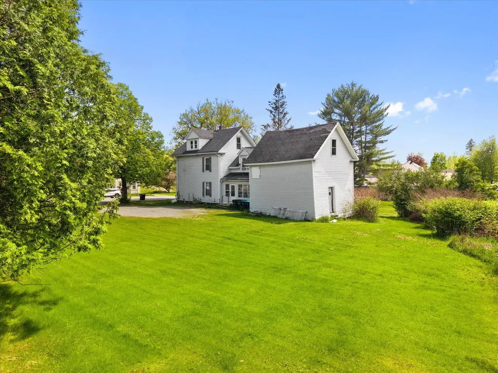 339 Stillwater Avenue Old Town ME 04468