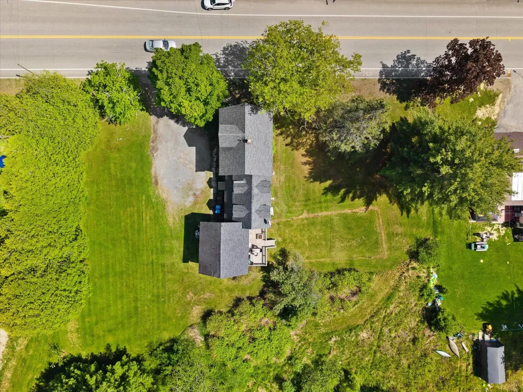 339 Stillwater Avenue Old Town ME 04468