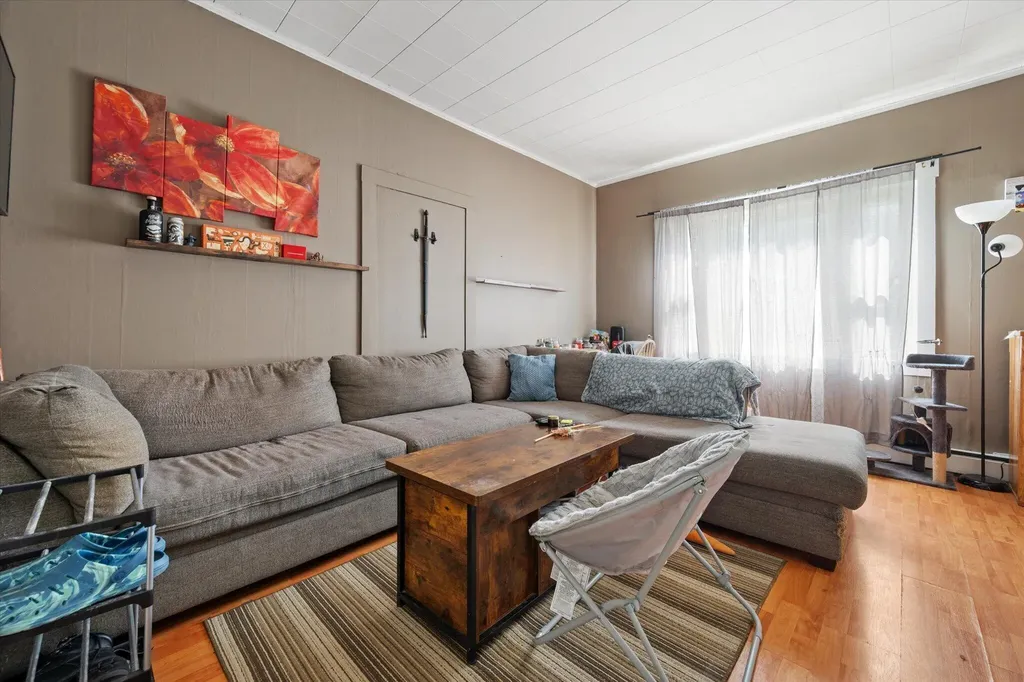 339 Stillwater Avenue Old Town ME 04468