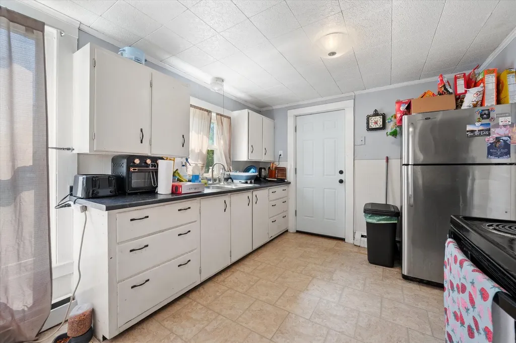 339 Stillwater Avenue Old Town ME 04468