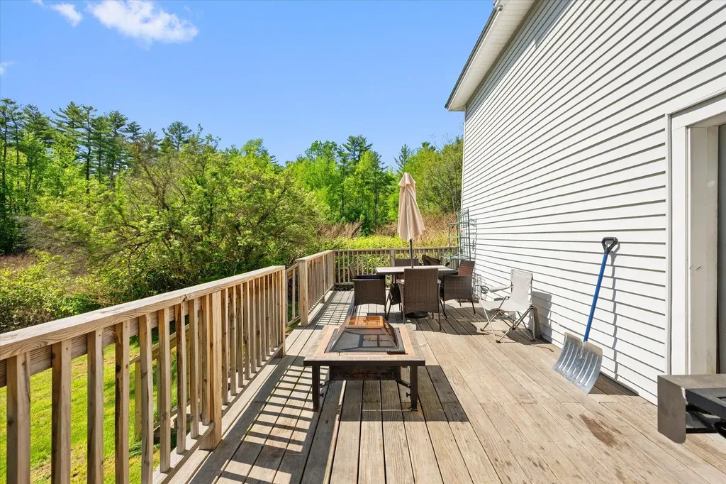 339 Stillwater Avenue Old Town ME 04468