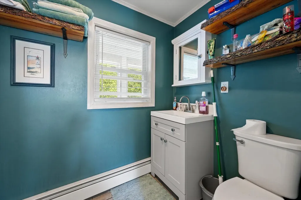 339 Stillwater Avenue Old Town ME 04468