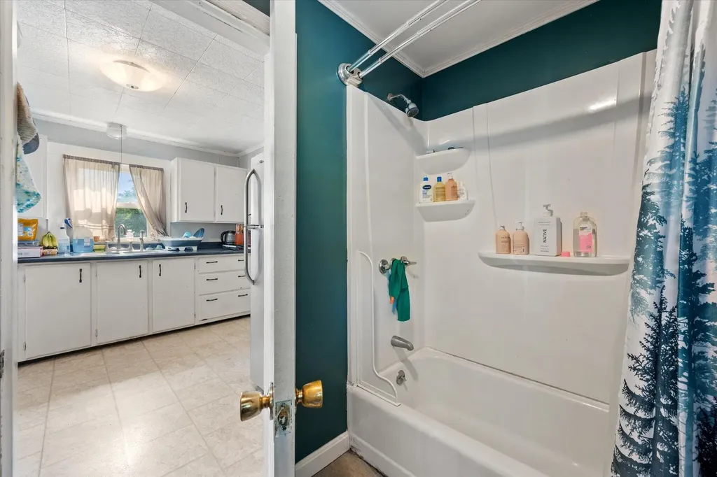 339 Stillwater Avenue Old Town ME 04468