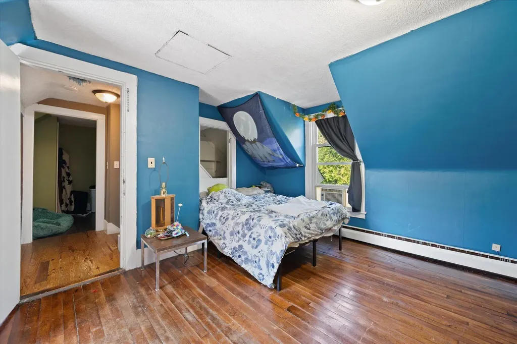 339 Stillwater Avenue Old Town ME 04468