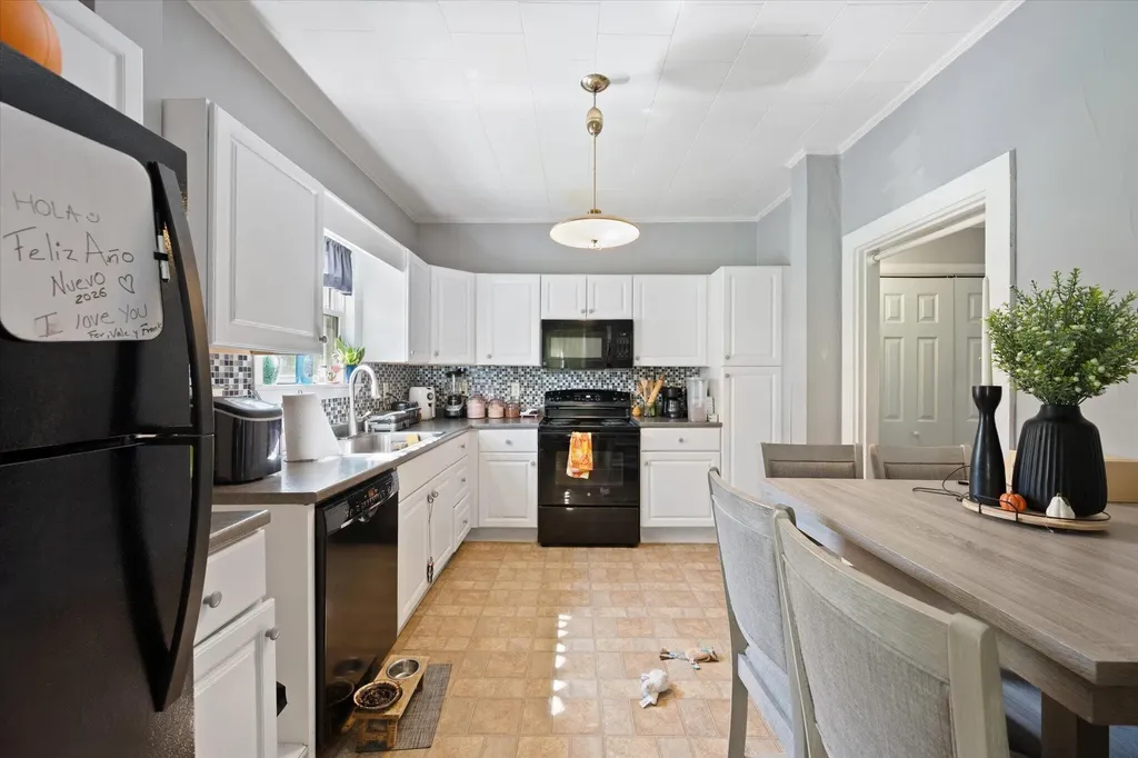 339 Stillwater Avenue Old Town ME 04468