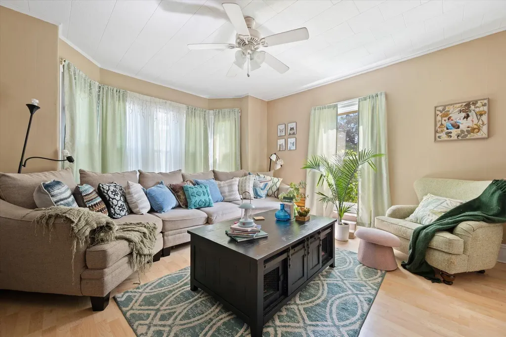 339 Stillwater Avenue Old Town ME 04468