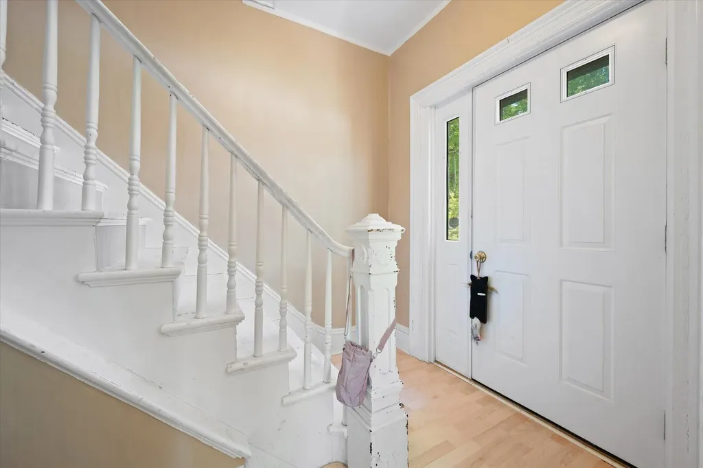 339 Stillwater Avenue Old Town ME 04468