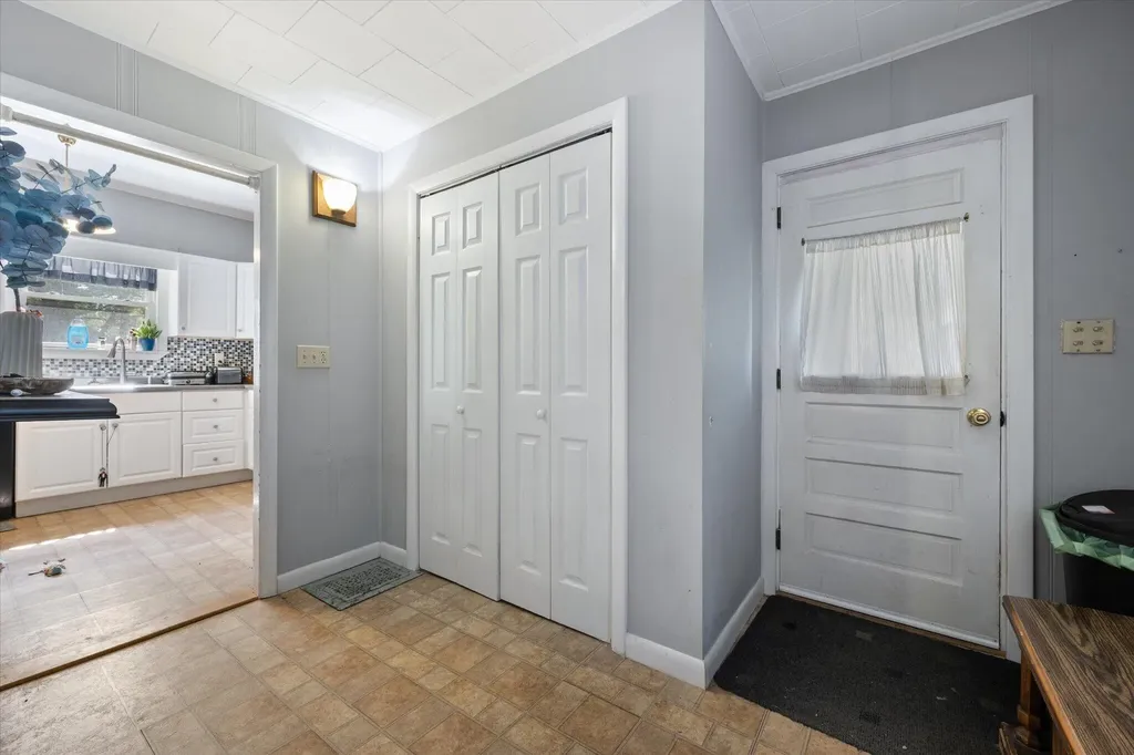 339 Stillwater Avenue Old Town ME 04468