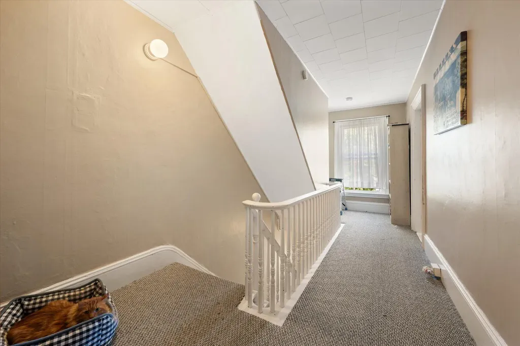 339 Stillwater Avenue Old Town ME 04468