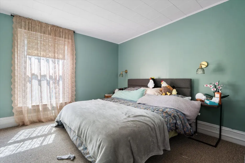 339 Stillwater Avenue Old Town ME 04468