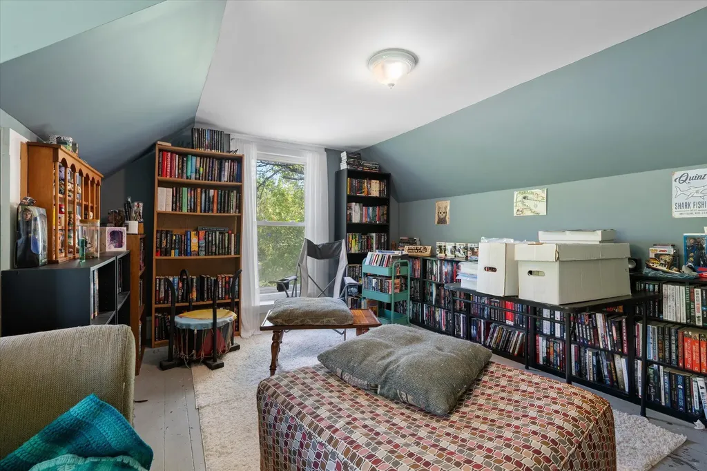 339 Stillwater Avenue Old Town ME 04468