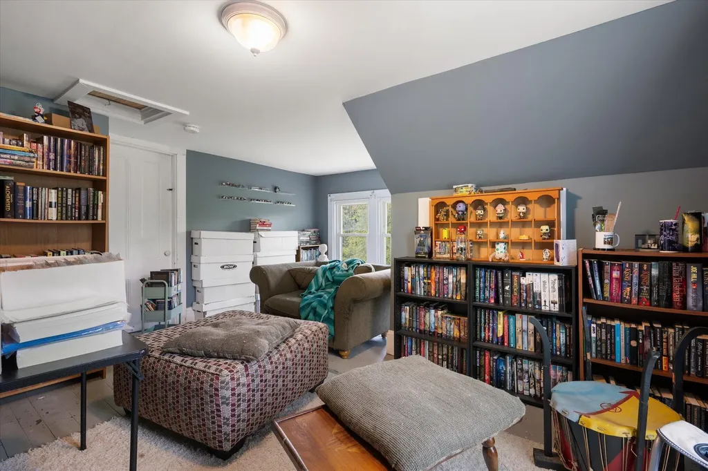 339 Stillwater Avenue Old Town ME 04468