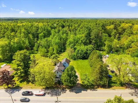 339 Stillwater Avenue Old Town ME 04468